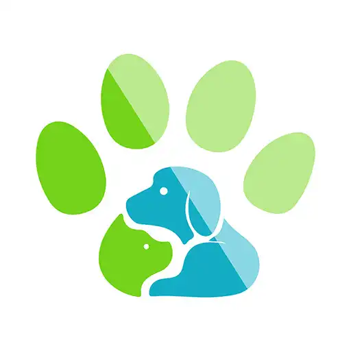 Play Yasa Animalia APK Play Yasa Animalia APK