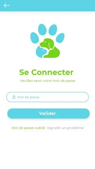 Play Yasa Animalia as an online game Yasa Animalia with UptoPlay