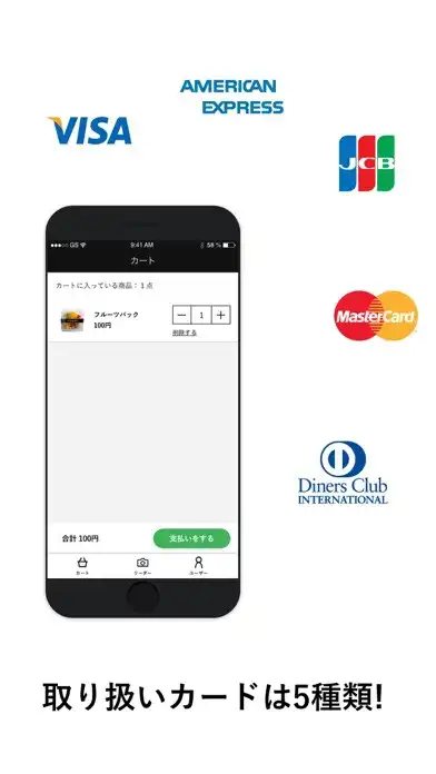 Play YASAI PAY as an online game YASAI PAY with UptoPlay