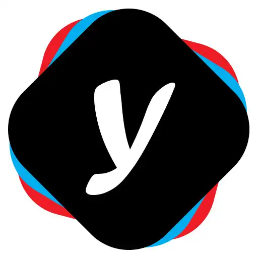 Play YASAMA - Ismlarga fotolar yasash, rasm tabriklar APK Play YASAMA - Ismlarga fotolar yasash, rasm tabriklar APK