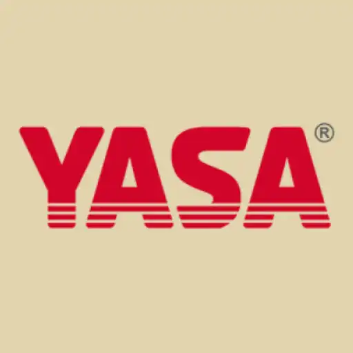 Play Yasa Market APK Play Yasa Market APK