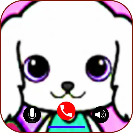 Play yasapets call  chat APK