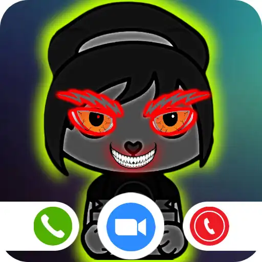 Play Yasa Pets Fake Video Call APK Play Yasa Pets Fake Video Call APK