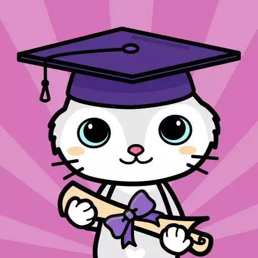 Free play online Yasa Pets School APK Free play online Yasa Pets School APK
