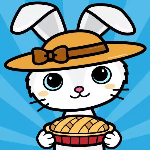 Free play online Yasa Pets Village APK Free play online Yasa Pets Village APK