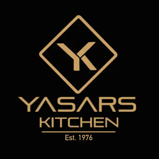 Play Yasars Kitchen APK