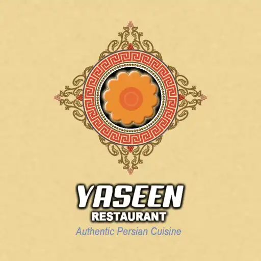 Play Yaseen Restaurant London APK Play Yaseen Restaurant London APK