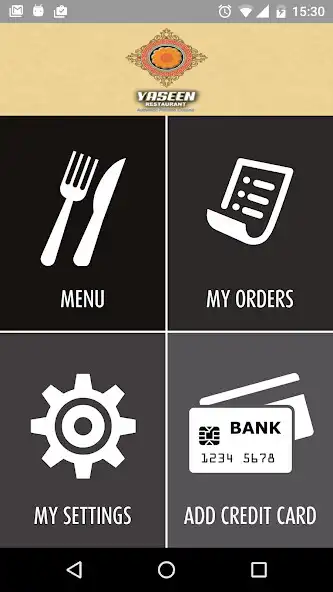Play Yaseen Restaurant London  and enjoy Yaseen Restaurant London with UptoPlay