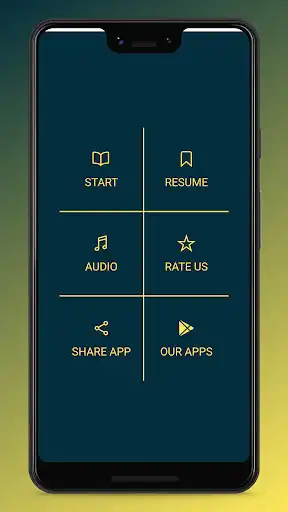 Play Yaseen Shareef in Gujarati  and enjoy Yaseen Shareef in Gujarati with UptoPlay
