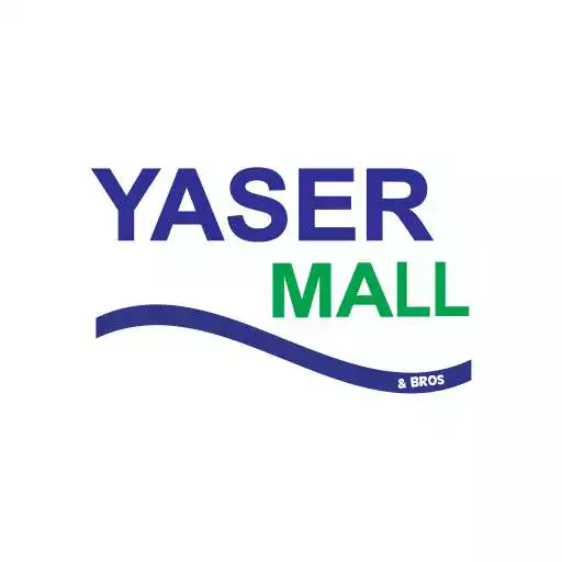 Play Yaser Mall APK Play Yaser Mall APK