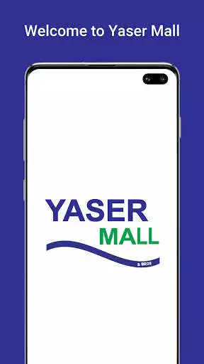 Play Yaser Mall  and enjoy Yaser Mall with UptoPlay