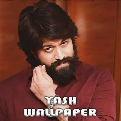 Play Yash 4k Wallpapers APK Play Yash 4k Wallpapers APK