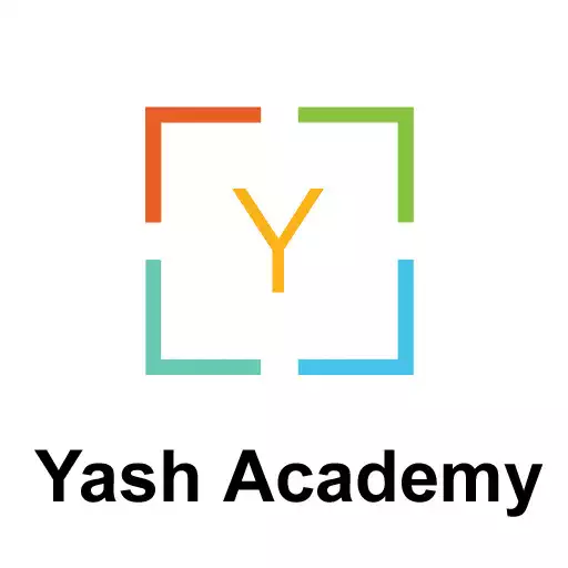 Free play online Yash Academy APK Free play online Yash Academy APK