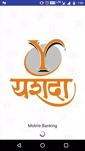 Play Yashada Multistate and enjoy Yashada Multistate with UptoPlay Play Yashada Multistate and enjoy Yashada Multistate with UptoPlay