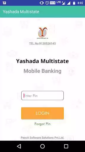 Play Yashada Multistate as an online game online Yashada Multistate with UptoPlay Play Yashada Multistate as an online game Yashada Multistate with UptoPlay