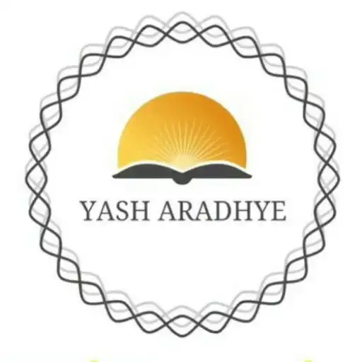 Play Yash Aradhye APK Play Yash Aradhye APK