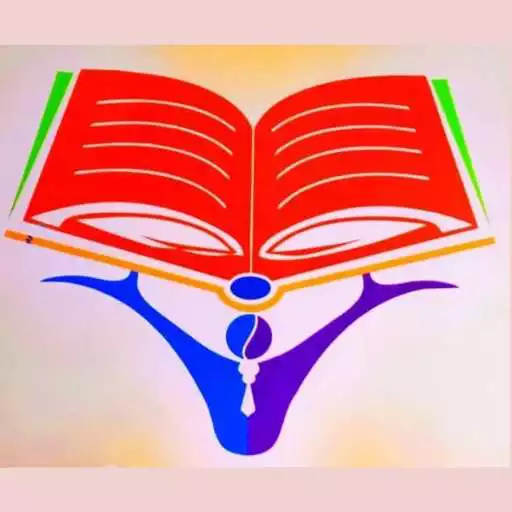 Play Yashashree Coaching Classes APK Play Yashashree Coaching Classes APK