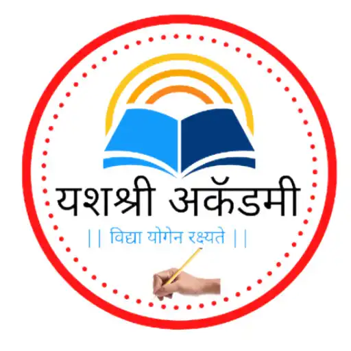 Play Yashashri Academy APK