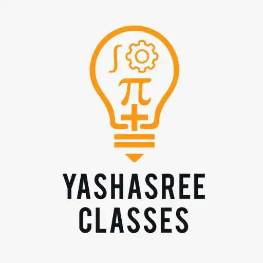 Play Yashasree Engg. Classes APK