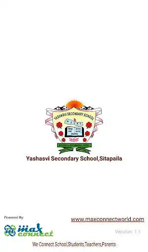 Play Yashasvi Secondary School and enjoy Yashasvi Secondary School with UptoPlay Play Yashasvi Secondary School and enjoy Yashasvi Secondary School with UptoPlay