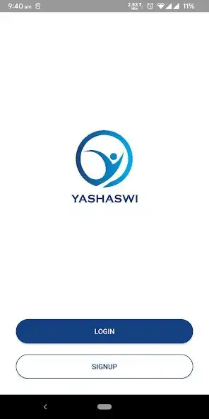 Play Yashaswis Learn  Earn as an online game Yashaswis Learn  Earn with UptoPlay