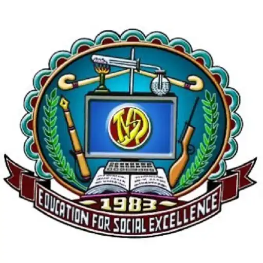 Play Yashavantrao Chavan Primary School APK