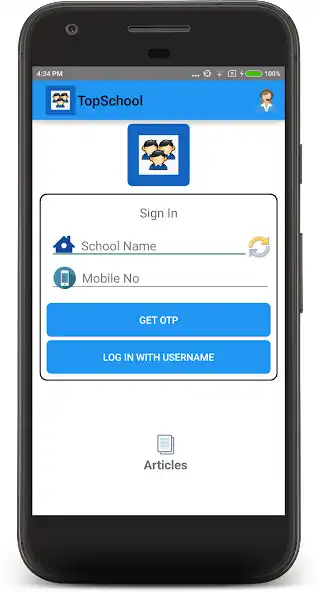 Play Yashavantrao Chavan Primary School  and enjoy Yashavantrao Chavan Primary School with UptoPlay