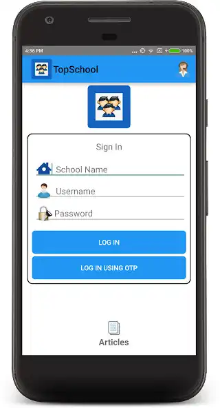 Play Yashavantrao Chavan Primary School as an online game Yashavantrao Chavan Primary School with UptoPlay