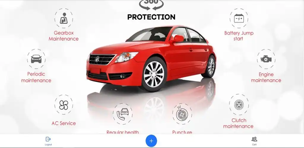 Play Yash Cars and enjoy Yash Cars with UptoPlay Play Yash Cars and enjoy Yash Cars with UptoPlay