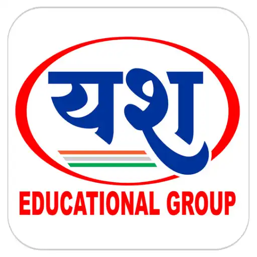 Play YASH CLASSES APK Play YASH CLASSES APK