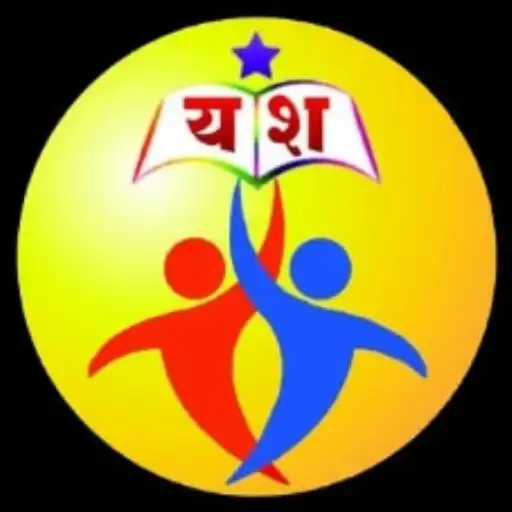 Play YASH COACHING CLASSES APK