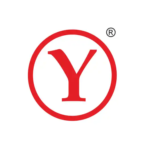 Play Yash Copier APK Play Yash Copier APK