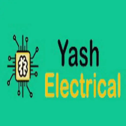 Play Yash Electrical APK Play Yash Electrical APK
