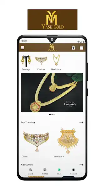 Play Yash Gold  and enjoy Yash Gold with UptoPlay