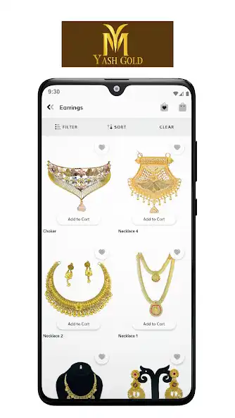 Play Yash Gold as an online game Yash Gold with UptoPlay