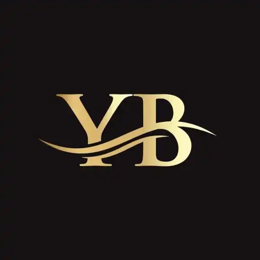 Play Yashika Boutique APK Play Yashika Boutique APK