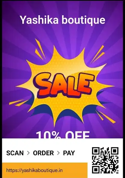Play Yashika Boutique  and enjoy Yashika Boutique with UptoPlay