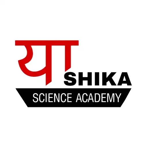 Play Yashika Science Academy APK