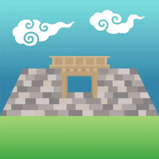 Run free android online YashimaCastle APK