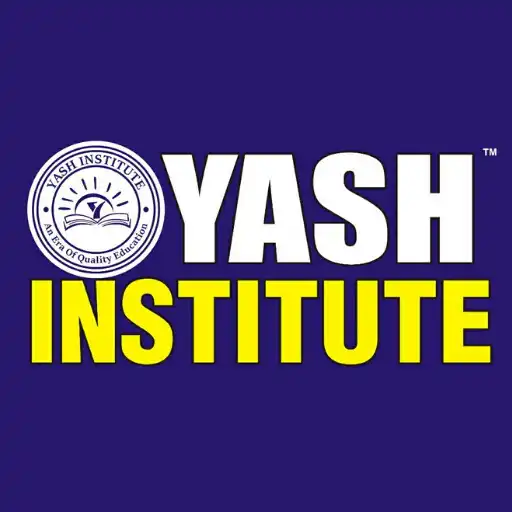 Play Yash Institute APK Play Yash Institute APK