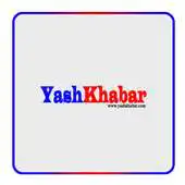 Free play online Yash Khabar NP APK Free play online Yash Khabar NP APK