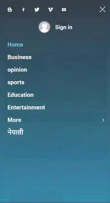 Play Yash Khabar NP