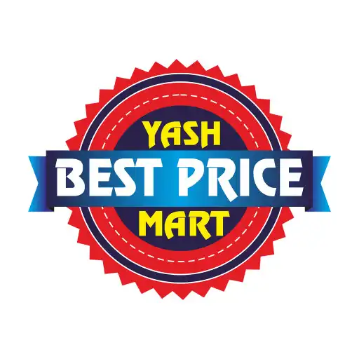 Play Yash Mart APK Play Yash Mart APK