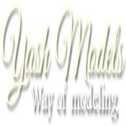 Play Yash Model APK Play Yash Model APK