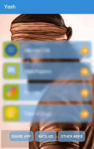 Play YASH movies List, Wallpapers, puzzle, quiz  and enjoy YASH movies List, Wallpapers, puzzle, quiz with UptoPlay