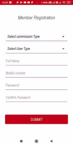 Play Yash Multi Recharge  and enjoy Yash Multi Recharge with UptoPlay