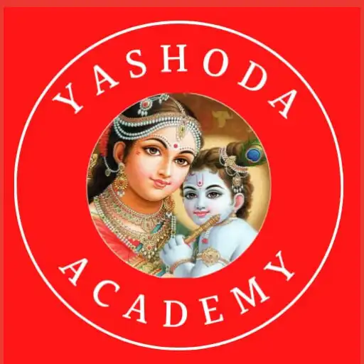 Play yashoda academy APK