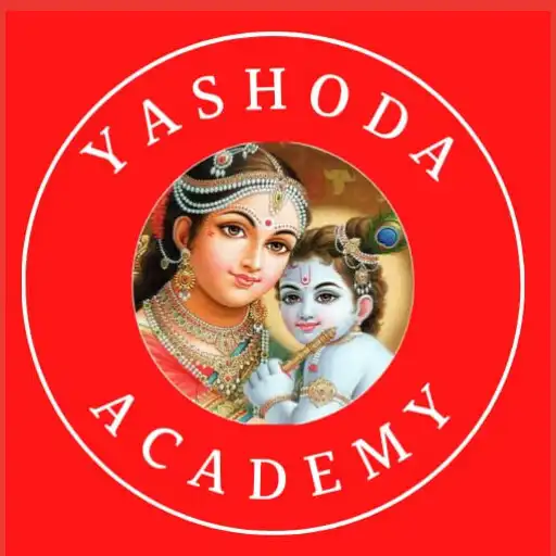 Play yashoda academy APK Play yashoda academy APK