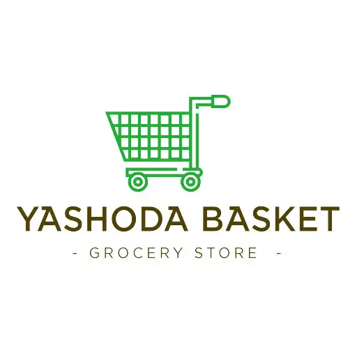 Play YASHODA BASKET- Grocery  Milk APK