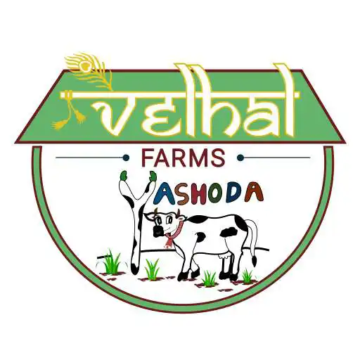 Play Yashoda Milk APK